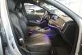 Mercedes-Benz S 400 d 9G-TRONIC Silber - thumbnail 10