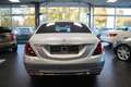 Mercedes-Benz S 400 d 9G-TRONIC Silber - thumbnail 5