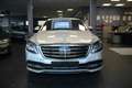 Mercedes-Benz S 400 d 9G-TRONIC Silber - thumbnail 2