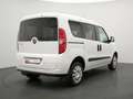 Opel Combo Colorado L1H1 SHZ PDC KLIMA PORT NAVI Blanc - thumbnail 3