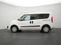 Opel Combo Colorado L1H1 SHZ PDC KLIMA PORT NAVI Blanc - thumbnail 13