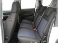 Opel Combo Colorado L1H1 SHZ PDC KLIMA PORT NAVI Blanc - thumbnail 11