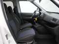 Opel Combo Colorado L1H1 SHZ PDC KLIMA PORT NAVI Blanc - thumbnail 9