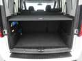 Opel Combo Colorado L1H1 SHZ PDC KLIMA PORT NAVI Blanc - thumbnail 12