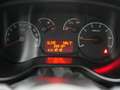 Opel Combo Colorado L1H1 SHZ PDC KLIMA PORT NAVI Blanc - thumbnail 6