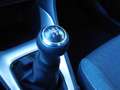 Toyota Yaris 1.0 VVT-i Active Bleu - thumbnail 13