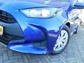 Toyota Yaris 1.0 VVT-i Active Bleu - thumbnail 2