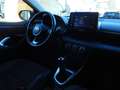 Toyota Yaris 1.0 VVT-i Active Bleu - thumbnail 8