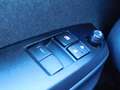 Toyota Yaris 1.0 VVT-i Active Bleu - thumbnail 18