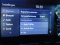 Toyota Yaris 1.0 VVT-i Active Bleu - thumbnail 16