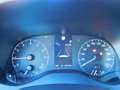Toyota Yaris 1.0 VVT-i Active Bleu - thumbnail 19