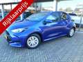 Toyota Yaris 1.0 VVT-i Active Bleu - thumbnail 1