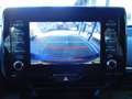 Toyota Yaris 1.0 VVT-i Active Bleu - thumbnail 17