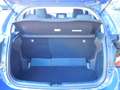 Toyota Yaris 1.0 VVT-i Active Bleu - thumbnail 20