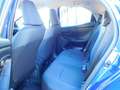 Toyota Yaris 1.0 VVT-i Active Bleu - thumbnail 12