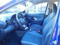 Toyota Yaris 1.0 VVT-i Active Bleu - thumbnail 7