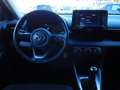 Toyota Yaris 1.0 VVT-i Active Bleu - thumbnail 9