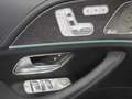 Mercedes-Benz GLE 350 Coupé e 4MATIC Premium AMG-Line, Luchtvering, Pano Zwart - thumbnail 2