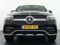 Mercedes-Benz GLE 350 Coupé e 4MATIC Premium AMG-Line, Luchtvering, Pano Zwart - thumbnail 14