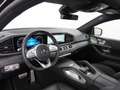 Mercedes-Benz GLE 350 Coupé e 4MATIC Premium AMG-Line, Luchtvering, Pano Zwart - thumbnail 8