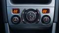 Peugeot 308 Active Automatik EPH Gris - thumbnail 19