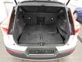 Volvo XC40 T2 Momentum Pro Navi LED Pano Xenium 360° Silber - thumbnail 13