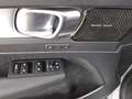 Volvo XC40 T2 Momentum Pro Navi LED Pano Xenium 360° Silber - thumbnail 10