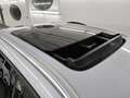 Volvo XC40 T2 Momentum Pro Navi LED Pano Xenium 360° Silber - thumbnail 12