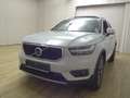 Volvo XC40 T2 Momentum Pro Navi LED Pano Xenium 360° Silber - thumbnail 2