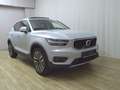 Volvo XC40 T2 Momentum Pro Navi LED Pano Xenium 360° Silber - thumbnail 3