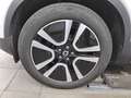 Volvo XC40 T2 Momentum Pro Navi LED Pano Xenium 360° Silber - thumbnail 11