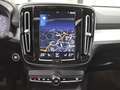 Volvo XC40 T2 Momentum Pro Navi LED Pano Xenium 360° Silber - thumbnail 7