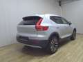 Volvo XC40 T2 Momentum Pro Navi LED Pano Xenium 360° Silber - thumbnail 4