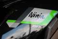 Kawasaki Ninja 650 35KW Negru - thumbnail 12