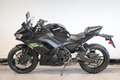 Kawasaki Ninja 650 35KW Negru - thumbnail 5