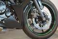 Kawasaki Ninja 650 35KW Negru - thumbnail 10