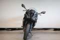Kawasaki Ninja 650 35KW Negru - thumbnail 3