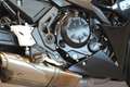 Kawasaki Ninja 650 35KW Negru - thumbnail 9