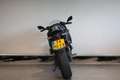 Kawasaki Ninja 650 35KW Negru - thumbnail 7