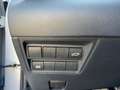 Toyota Yaris Cross 1.5 E FWD GR Sport HUD Noir - thumbnail 18