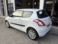 Suzuki Swift 1.2 Exclusive EASSS CLIMA/CRUISE/STOELVERW./NW APK Weiß - thumbnail 3