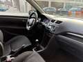 Suzuki Swift 1.2 Exclusive EASSS CLIMA/CRUISE/STOELVERW./NW APK Weiß - thumbnail 7