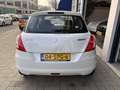 Suzuki Swift 1.2 Exclusive EASSS CLIMA/CRUISE/STOELVERW./NW APK Weiß - thumbnail 4