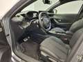 Peugeot 208 Hybrid 136 e-DCS6 GT I OP AFSPRAAK I Bomvol I Dode Gris - thumbnail 11