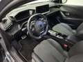 Peugeot 208 Hybrid 136 e-DCS6 GT I OP AFSPRAAK I Bomvol I Dode Gris - thumbnail 3