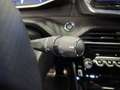 Peugeot 208 Hybrid 136 e-DCS6 GT I OP AFSPRAAK I Bomvol I Dode Gris - thumbnail 32
