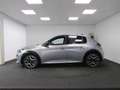 Peugeot 208 Hybrid 136 e-DCS6 GT I OP AFSPRAAK I Bomvol I Dode Gris - thumbnail 4