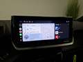 Peugeot 208 Hybrid 136 e-DCS6 GT I OP AFSPRAAK I Bomvol I Dode Gris - thumbnail 23