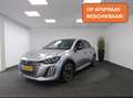 Peugeot 208 Hybrid 136 e-DCS6 GT I OP AFSPRAAK I Bomvol I Dode Gris - thumbnail 1