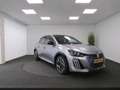 Peugeot 208 Hybrid 136 e-DCS6 GT I OP AFSPRAAK I Bomvol I Dode Gris - thumbnail 37